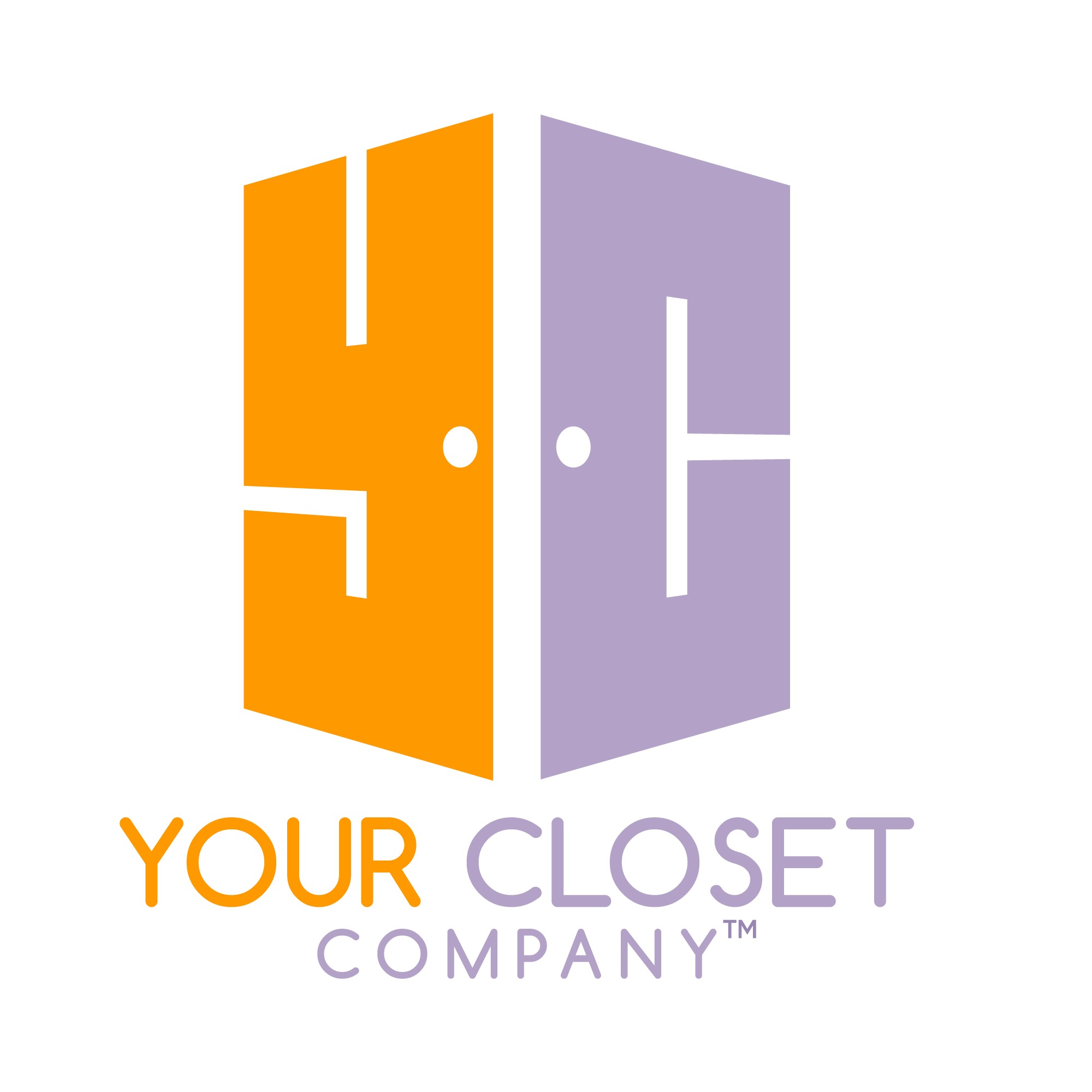 Closet Company Logo
